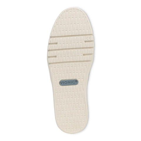 Cambria Slip On Sneaker