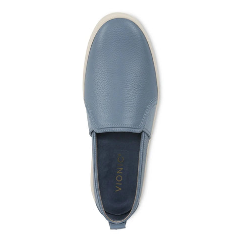 Cambria Slip On Sneaker