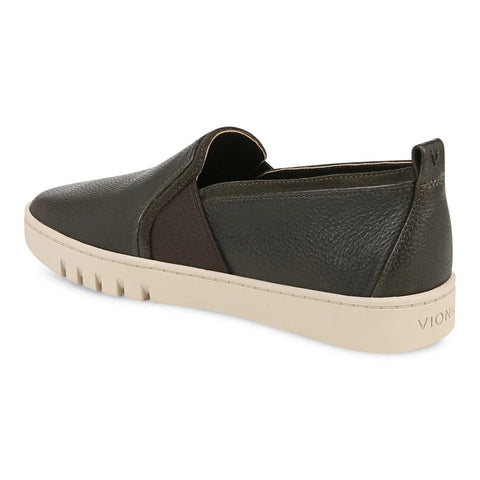 Cambria Slip On Sneaker