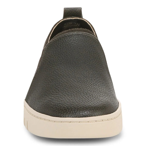 Cambria Slip On Sneaker