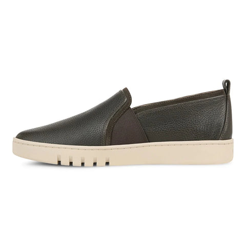 Cambria Slip On Sneaker