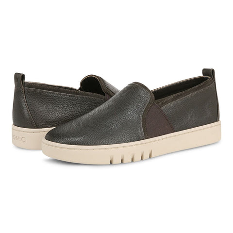Cambria Slip On Sneaker