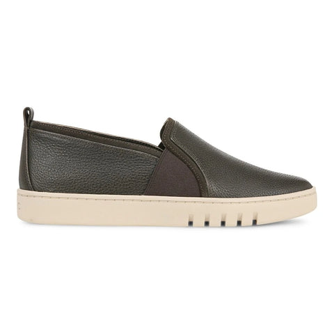 Cambria Slip On Sneaker