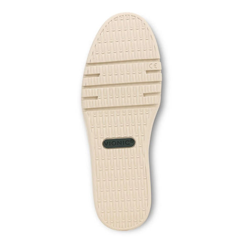 Cambria Slip On Sneaker