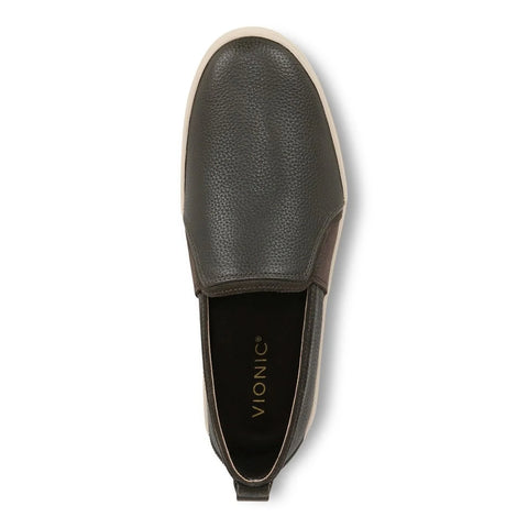 Cambria Slip On Sneaker