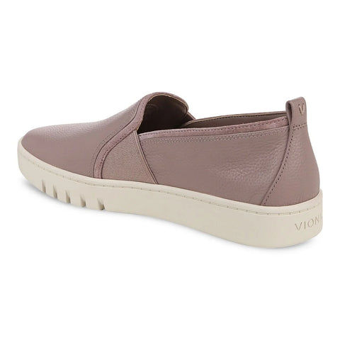 Cambria Slip On Sneaker