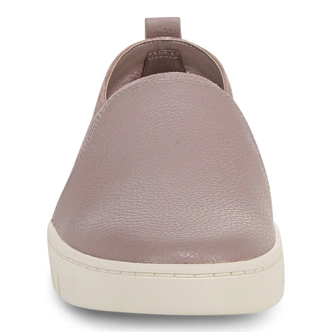 Cambria Slip On Sneaker