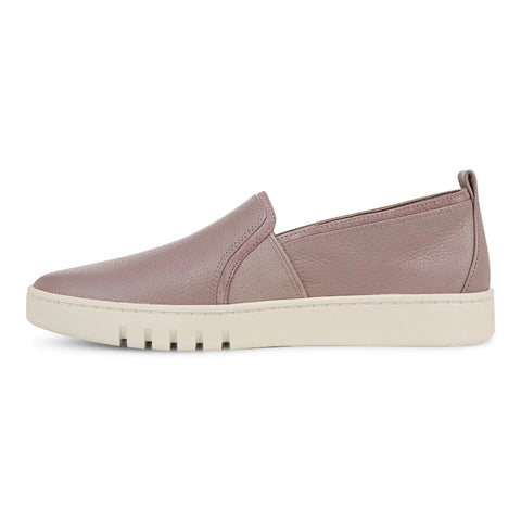 Cambria Slip On Sneaker