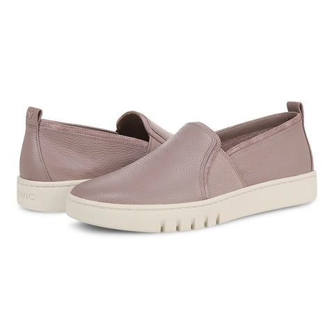 Cambria Slip On Sneaker