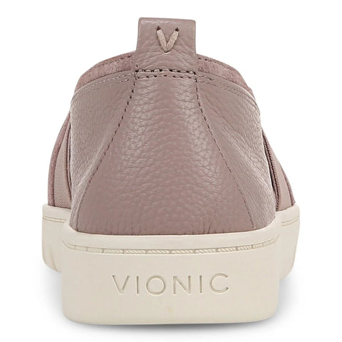 Cambria Slip On Sneaker