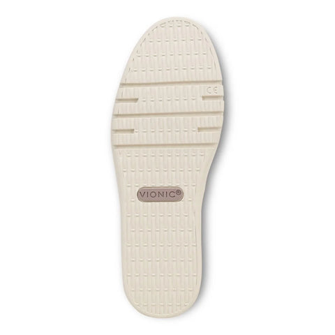 Cambria Slip On Sneaker