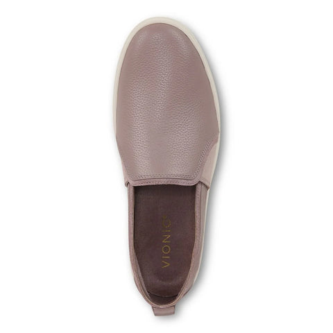Cambria Slip On Sneaker