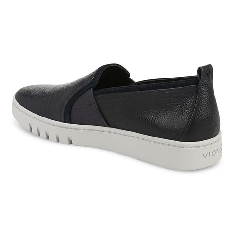 Cambria Slip On Sneaker