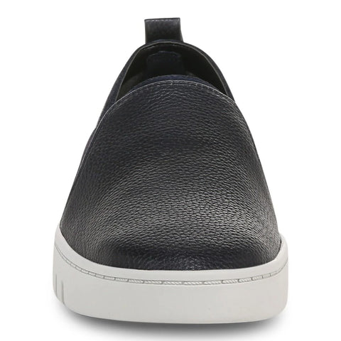 Cambria Slip On Sneaker