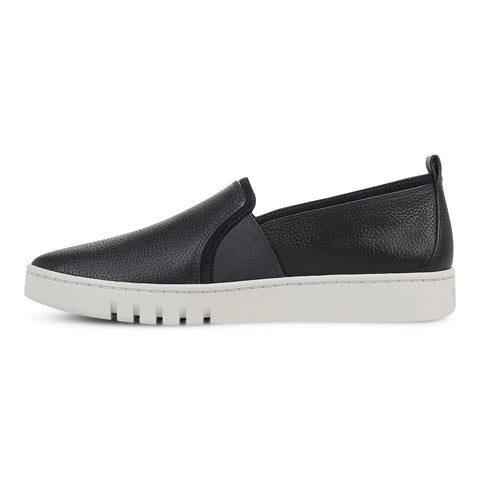 Cambria Slip On Sneaker