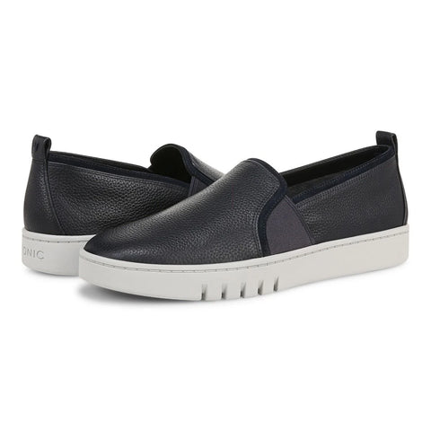 Cambria Slip On Sneaker
