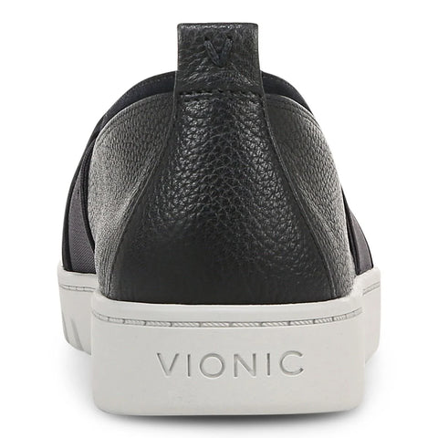 Cambria Slip On Sneaker