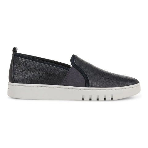 Cambria Slip On Sneaker