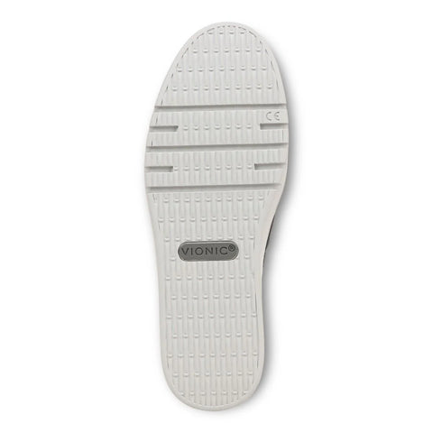 Cambria Slip On Sneaker