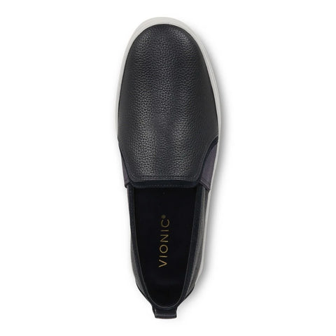 Cambria Slip On Sneaker