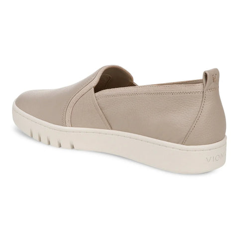 Cambria Slip On Sneaker