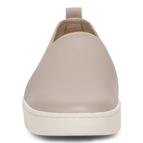 Cambria Slip On Sneaker