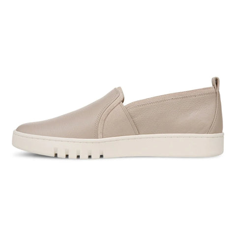 Cambria Slip On Sneaker