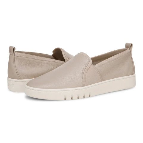 Cambria Slip On Sneaker