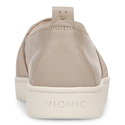 Cambria Slip On Sneaker