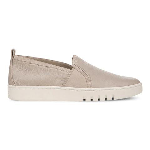 Cambria Slip On Sneaker
