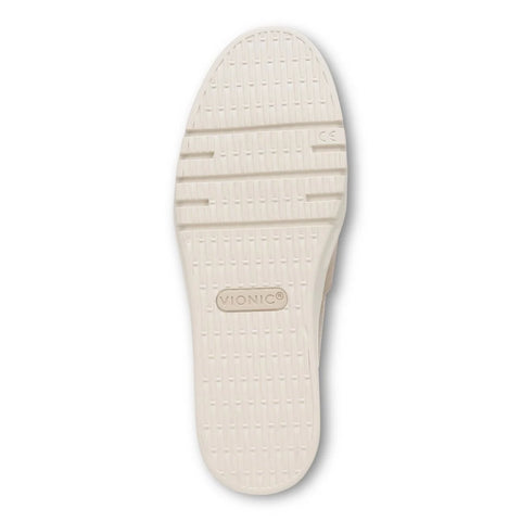 Cambria Slip On Sneaker