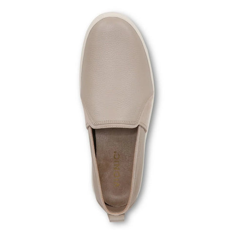 Cambria Slip On Sneaker