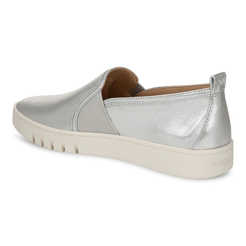 Cambria Slip On Sneaker