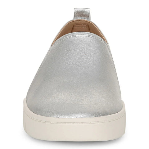 Cambria Slip On Sneaker