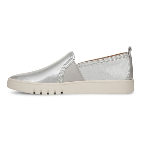 Cambria Slip On Sneaker