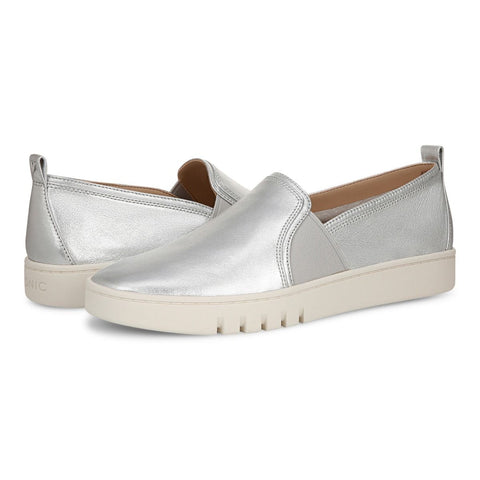 Cambria Slip On Sneaker
