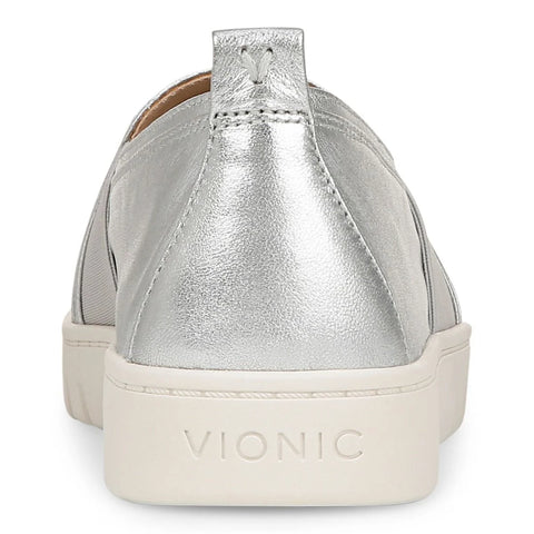 Cambria Slip On Sneaker