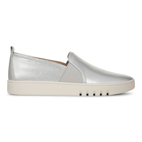 Cambria Slip On Sneaker
