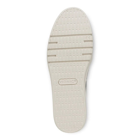 Cambria Slip On Sneaker