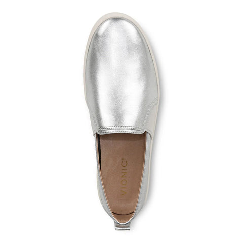 Cambria Slip On Sneaker
