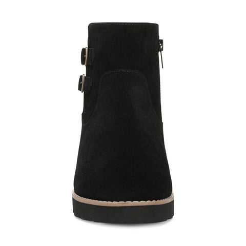Carissa Ankle Bootie