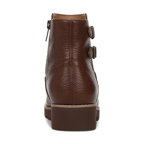 Carissa Ankle Bootie