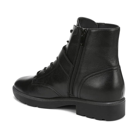 Catina Boot