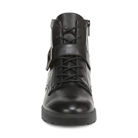 Catina Boot
