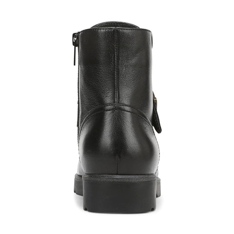 Catina Boot