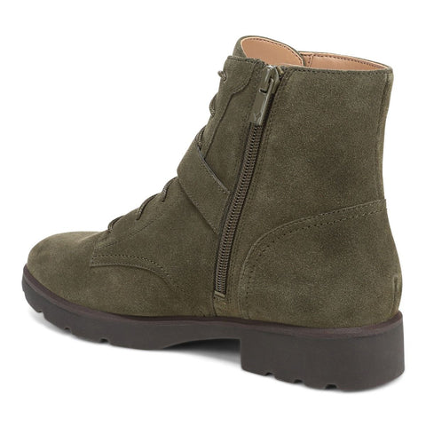 Catina Boot