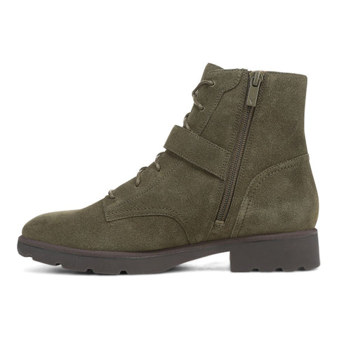 Catina Boot