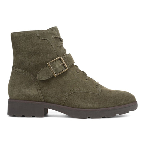 Catina Boot