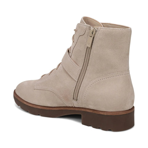 Catina Boot