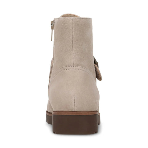 Catina Boot